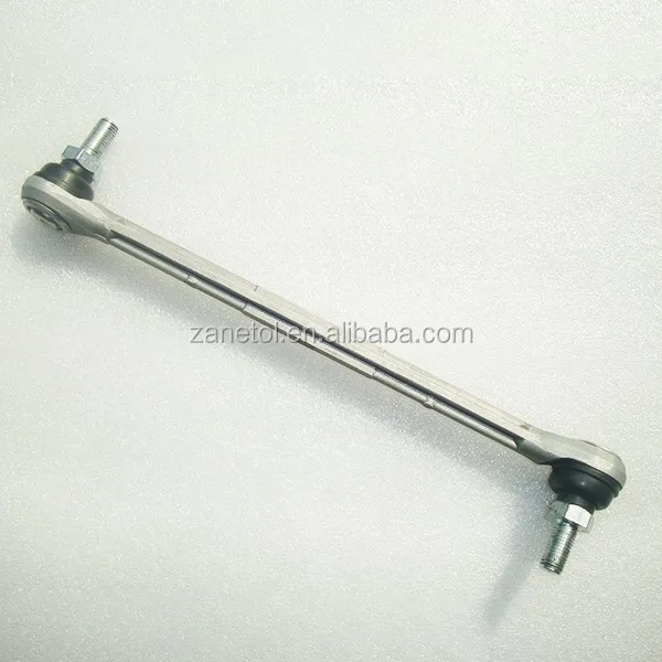 Front Left Stabilizer Sway Bar Link For Chevrolet Equinox Captiva Sport