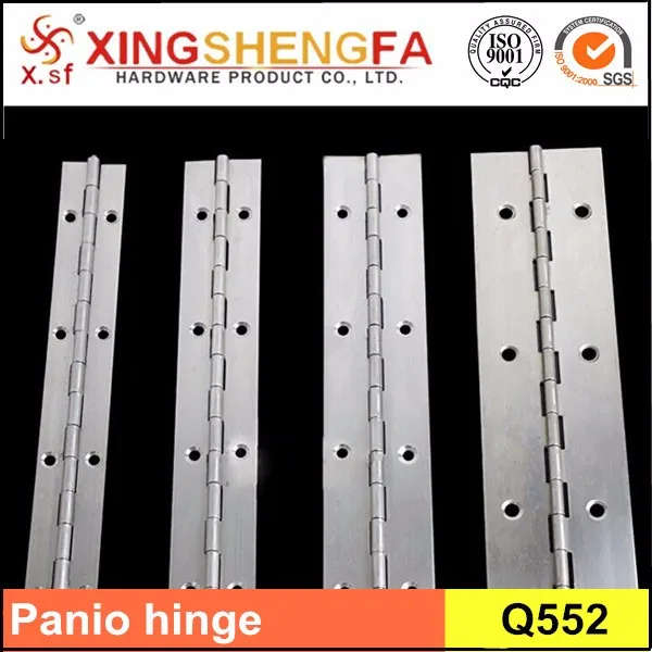 Different Types Of Hinges Stainless Steel Heavy Duty Piano Hinge Buy Heavy Duty Steel Gate