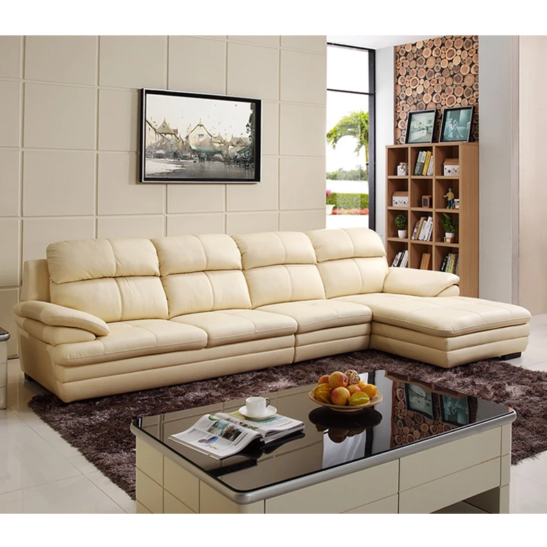 Beli indonesian set lot murah grosir indonesian set galeri gambar di