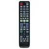 Electronic controls TV use remote control Item AH59-02305A for Thailand Market AH5902298A Lifetime Warranty AH59 02298A