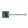 High quality ISO14443A TYPE A+B oem rfid reader module