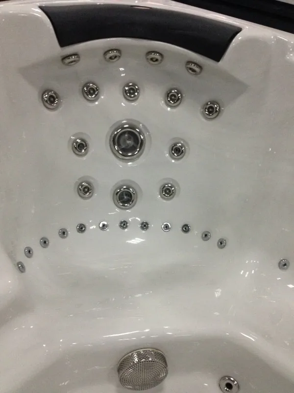 Sex in the tub pictures