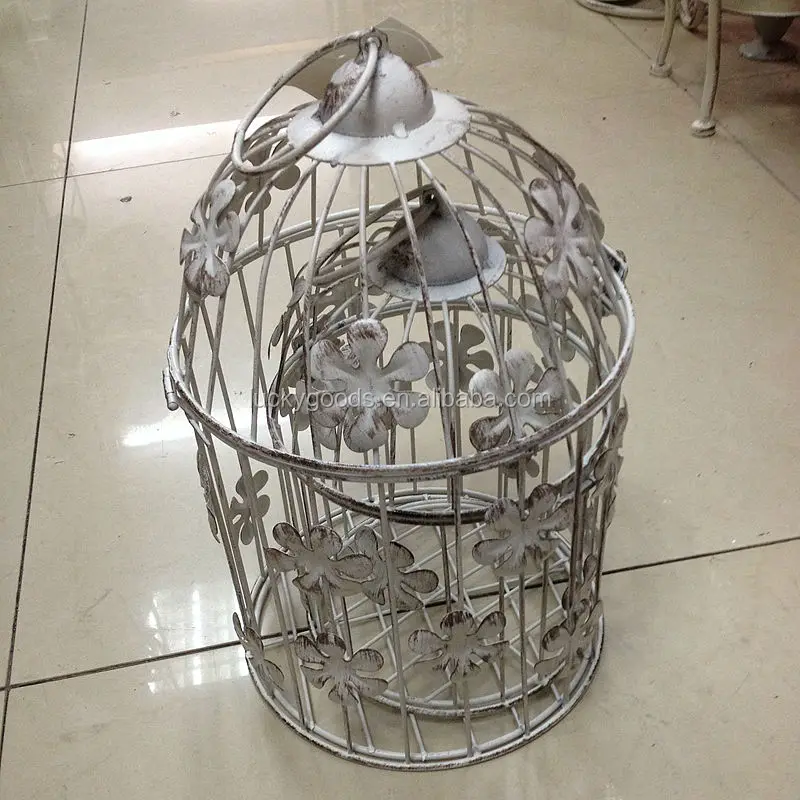 wooden bird cages wholesale