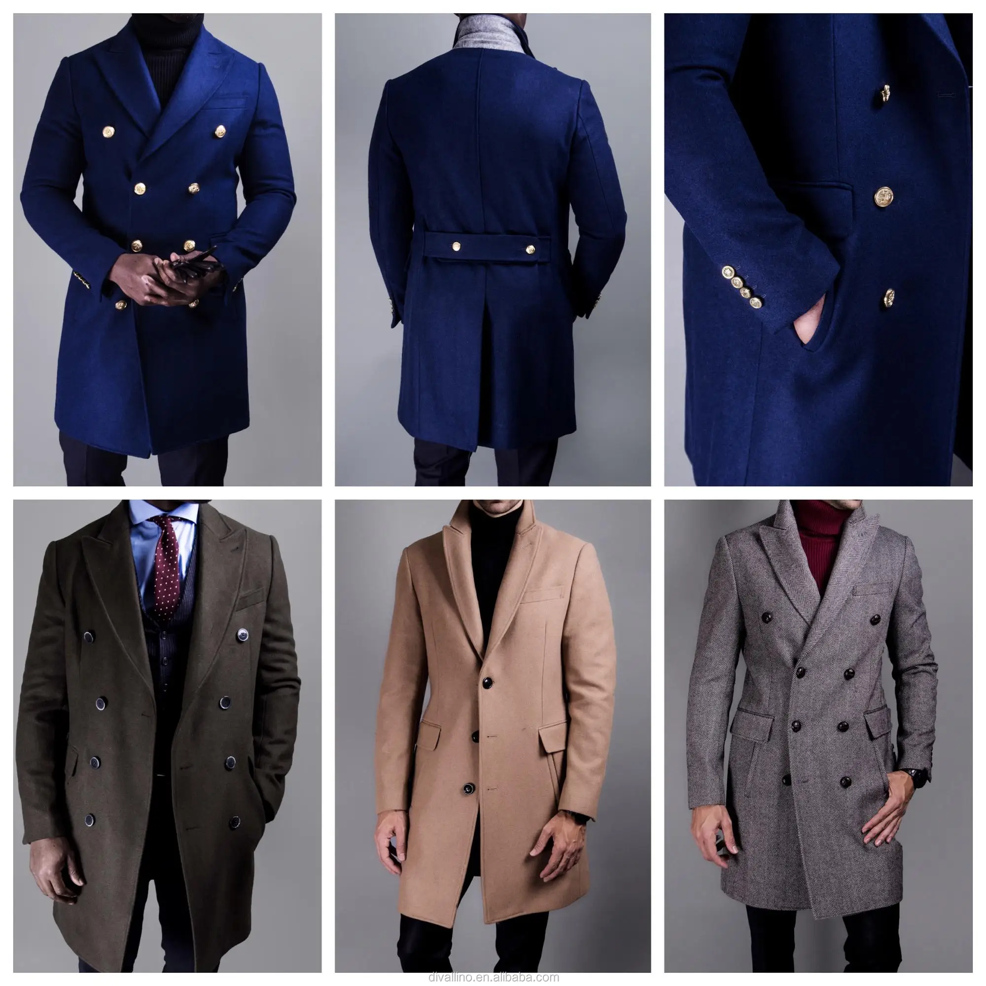 WOOL OVERCOAT (2)