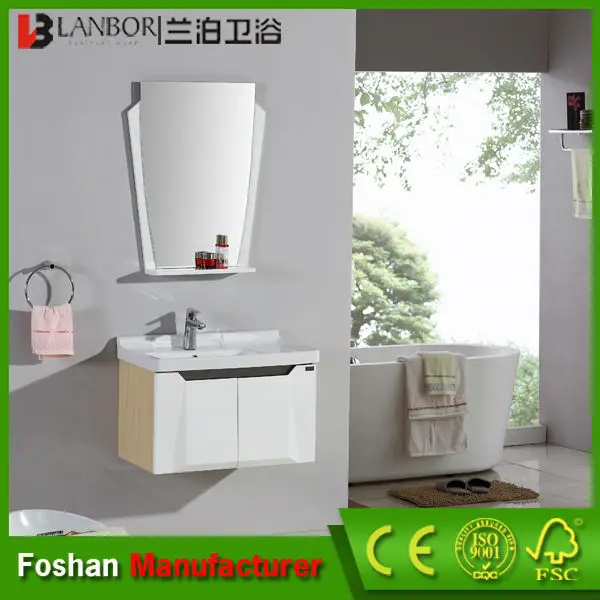 Grossiste meuble espagnol acheter les meilleurs meuble espagnol ... Lavabo salle de bain espagnol