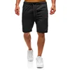 Hot Sale Compression Shorts Men Sports Shorts Mens Shorts
