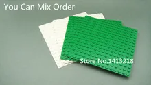 HTB1vBj3GXXXXXaPapXXq6xXFXXXy