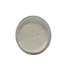 Pure Natural Gallnut Extract Powder 98% Gallic Acid Price