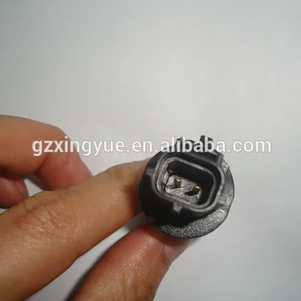 5033313aa Coolant Temperature Sensor For Dodge Journey Caliber Avenger