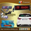 MLD-N848R-M drivemocion 12Voltage message led car sign