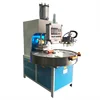 Cycle lock PVC blister packaging high - cycle machine