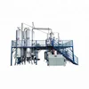 /product-detail/power-saving-advanced-technology-plc-control-system-waste-oil-distillation-62049192729.html