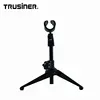 Durable Adjustable Tripod Mic Microphone Stand For Table