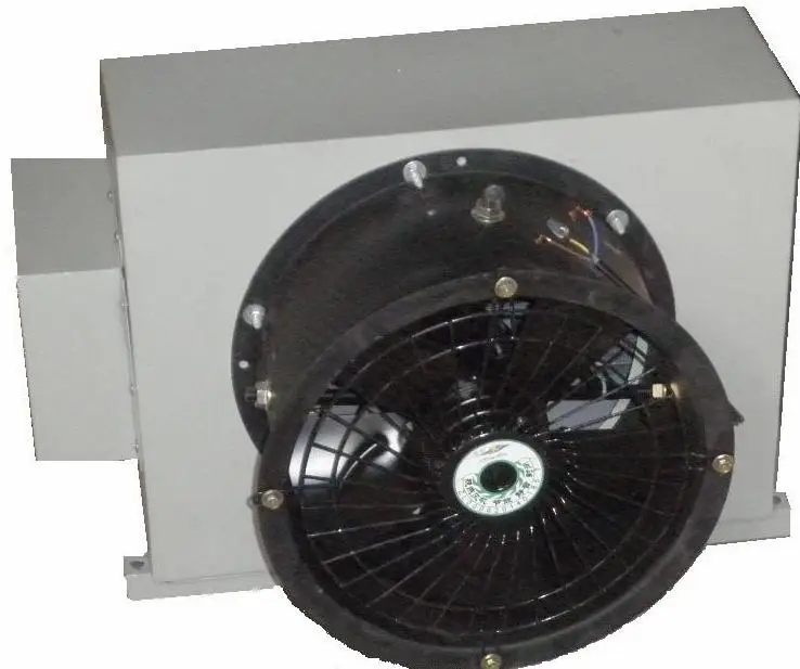electric heating fan 1.jpg