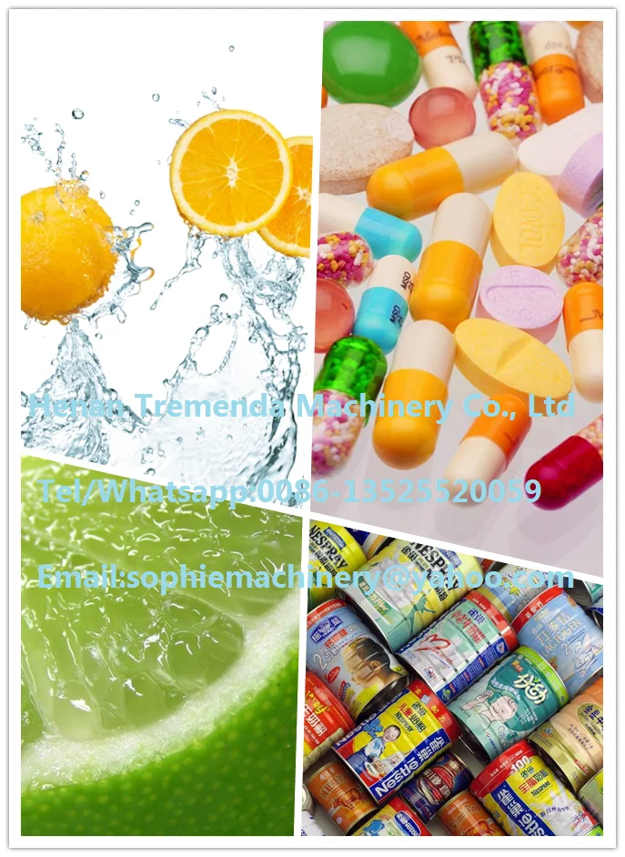 Frozen Room cold room 7.png