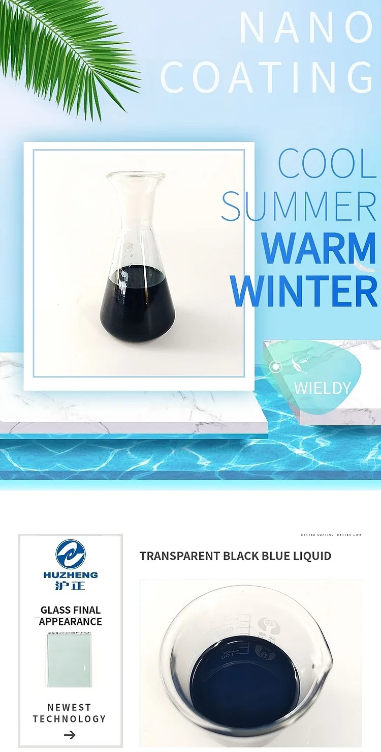 Glass coating-Oliver (1)