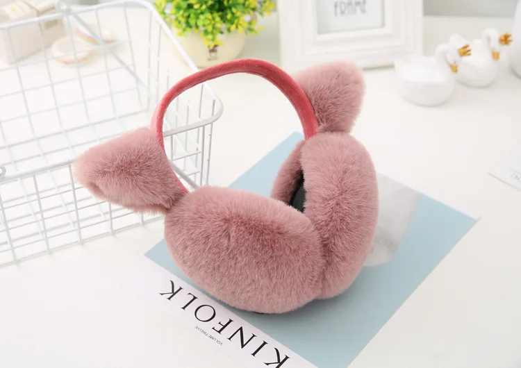 Earmuffs Factory Outlet