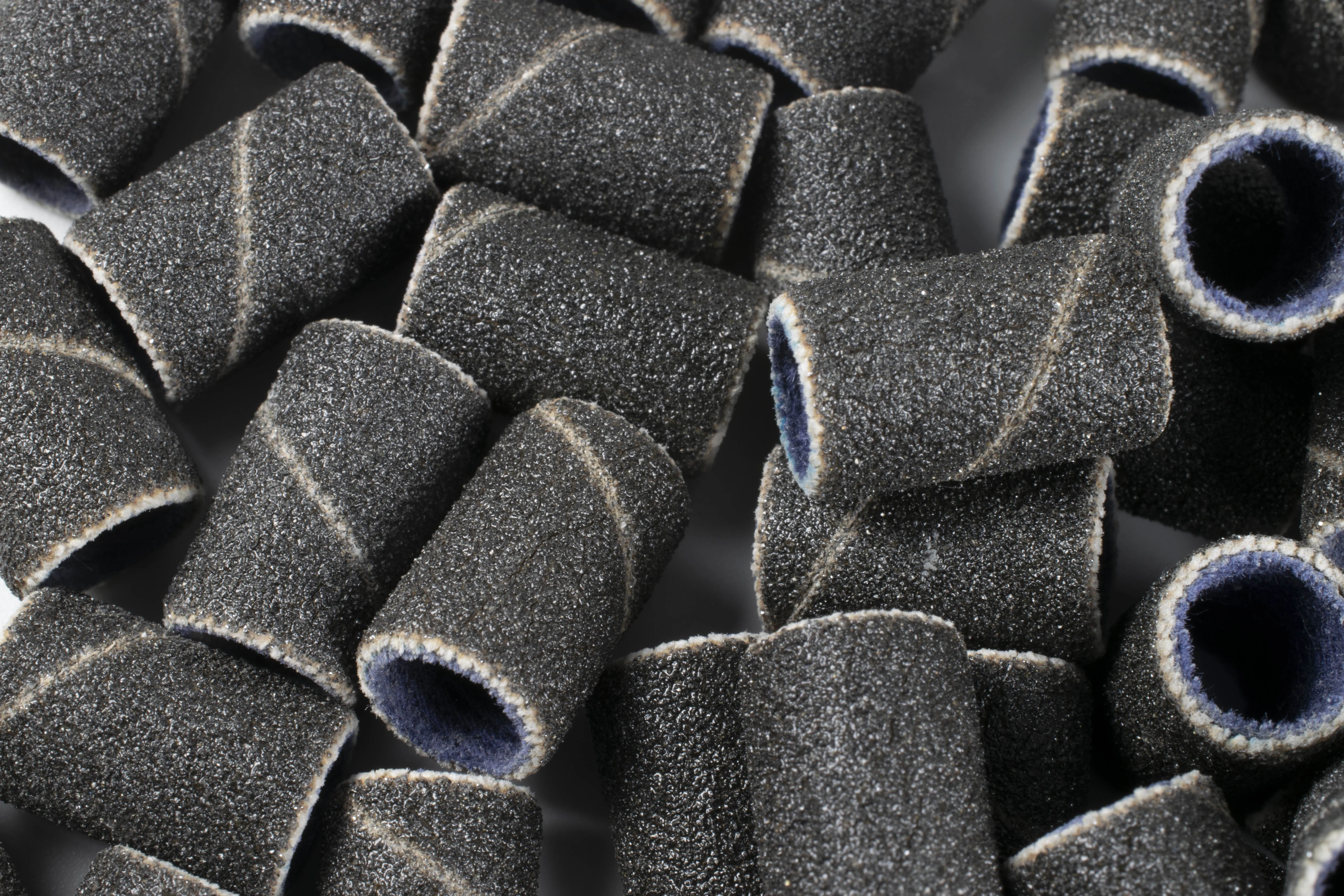 Professional Nail Sanding Band For E File Nail Drill Buy Sanding