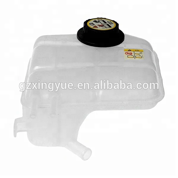 SAMURAI TRACKER Dual Back Lit RED WINCH Rocker SwitchIN OUT New #ACWSR