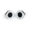 Marlary Especial New Designed Fashion Intimate Jewelry Natural Gemstone Earrings
