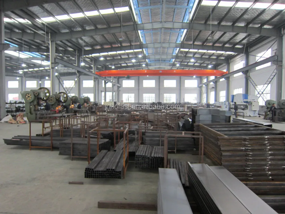 Box Trailer With Large Storage Tool Box Buy Box Trailer With Storage