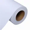 270GSM Eco Solvent Matte Inkjet Polyester 500D Printing Canvas