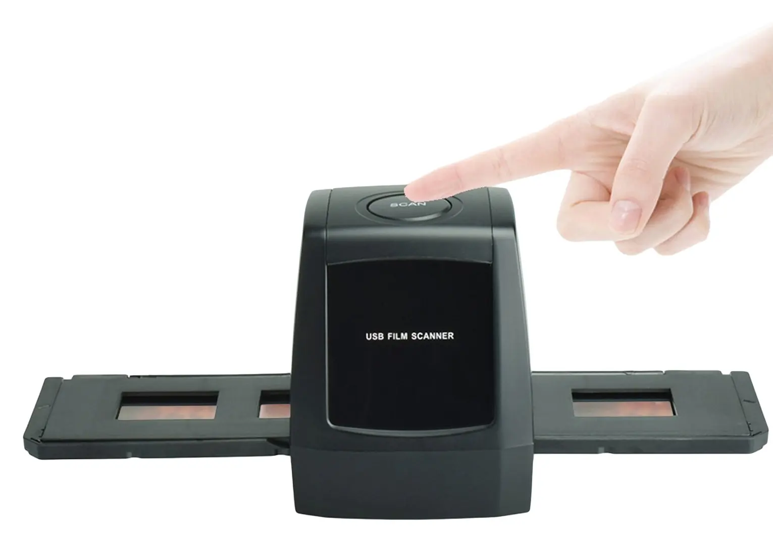 Softperfect network scanner ключ. 3850. Сетевые сканеры для windows. Интерфейс pdf scanner. Users scanner.