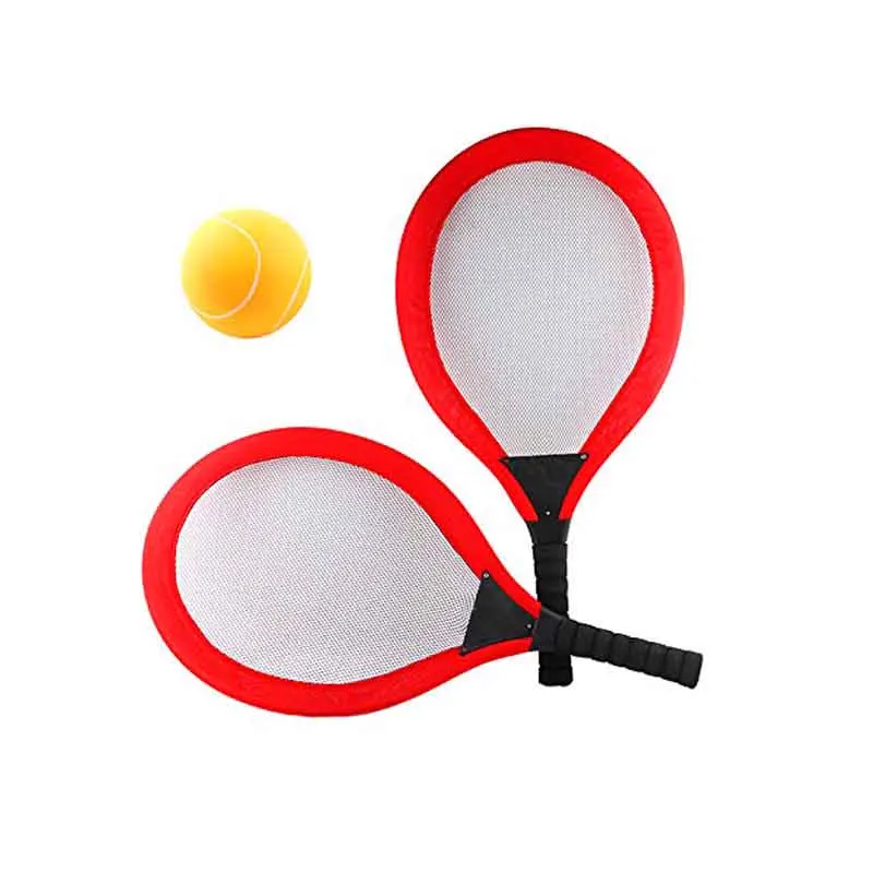 Rambo China Supplier Best Quality Brand Badminton Set ...