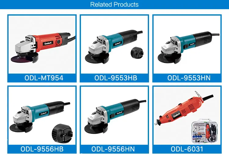 400w 1/4" Best Die Grinder Buy Die Grinder,Industrial Electric Die