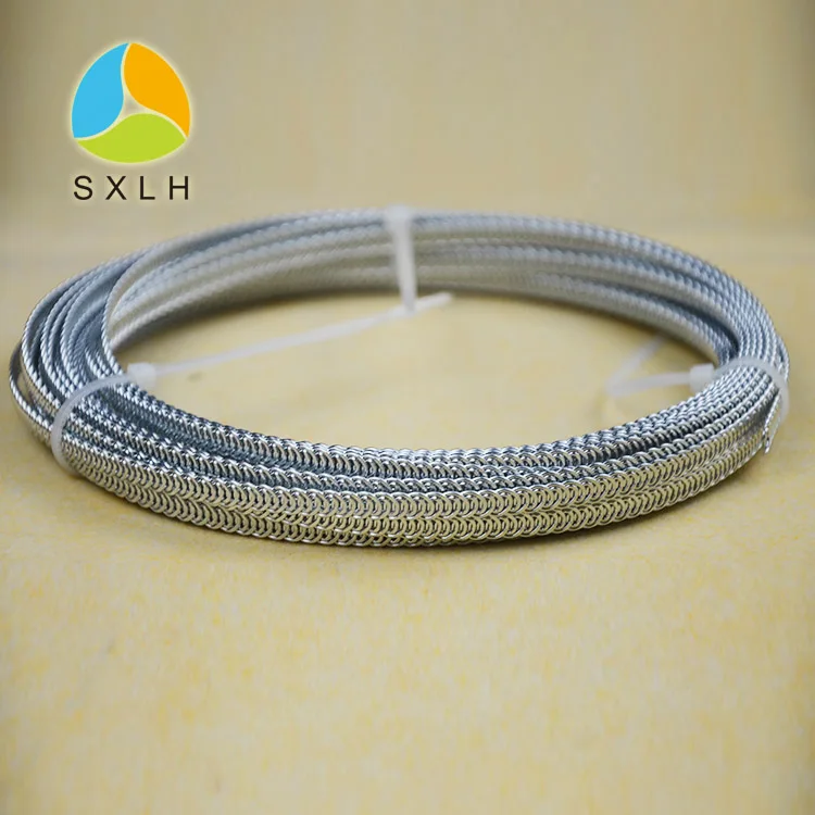 spiral steel bone (13)