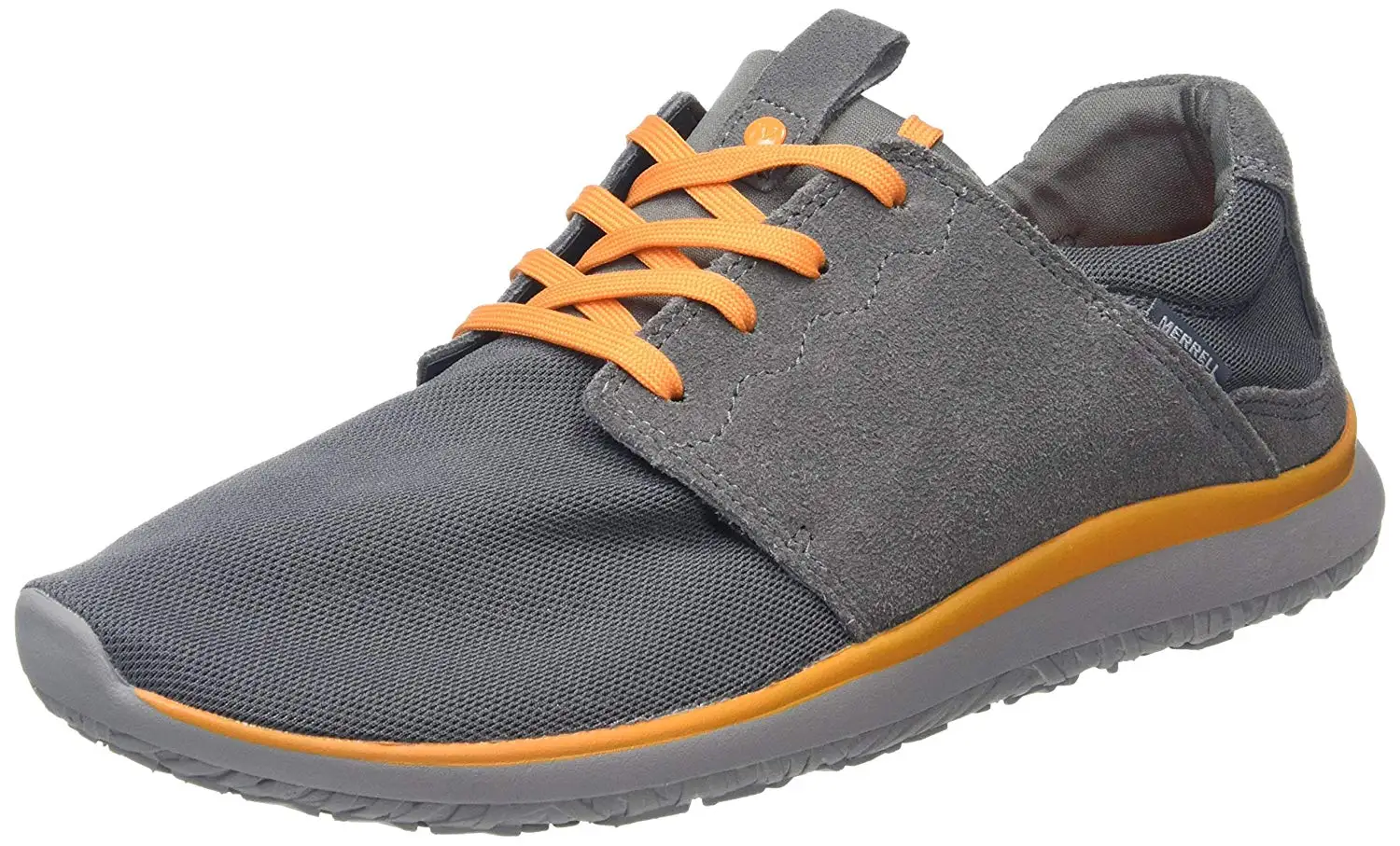mens merrell trainers sale
