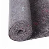 recycled pet felt recycled felt recycled polyester felt with PE film