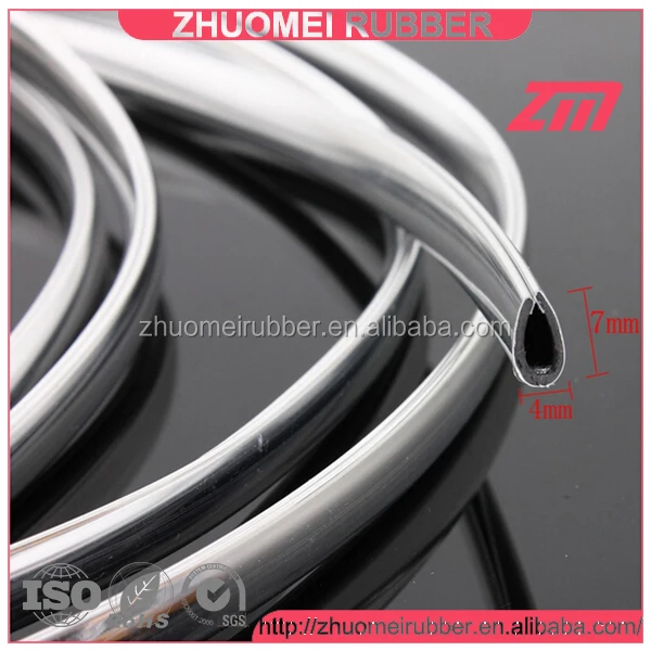 Self Adhesive Vinyl Trim Strips Buy Self Adhesive Trim,Vinyl Trim