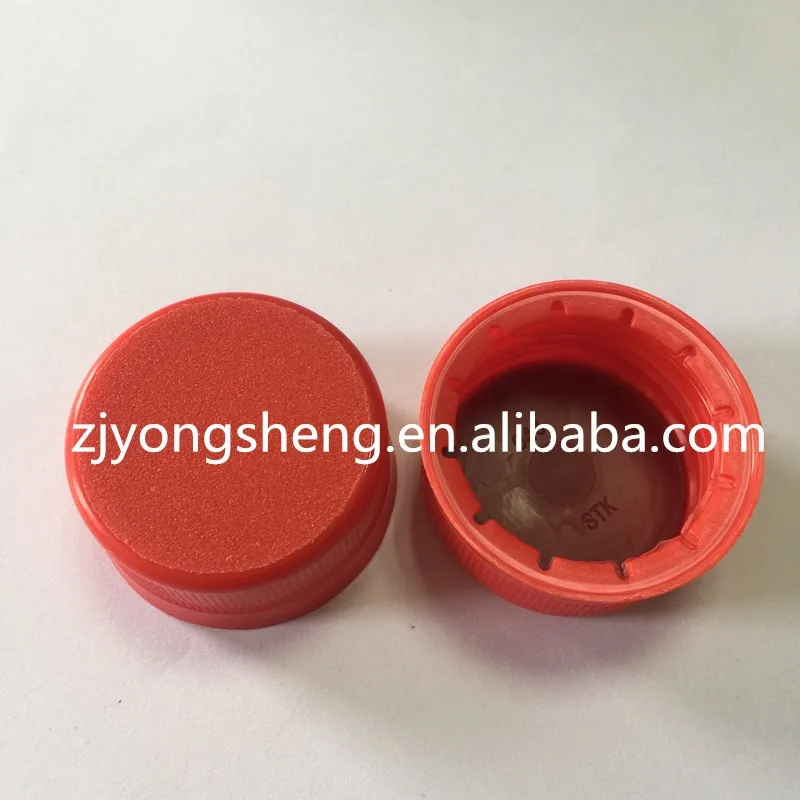 All Kinds Of Plastic Bottle Cap With Cap Moulds Buy Different Types