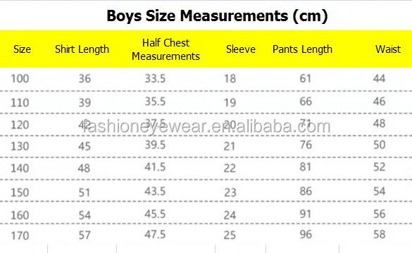 BOY SIZE CHART.png