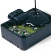 Potting Compound for Electronic Components Encapsulation and Sealant