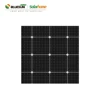 Bluesun solar mono solar panel 300W 310 320W 330W high efficiency MWT back contact cells solar panel