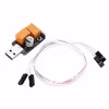 USB Watchdog Card Module Timer One Button Boot Blue Screen Auto Restart For Mining Machine PC Game Server