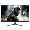 Wholesale popular free sync 27 inch LED monitor DP DVI PC 4k gaming monitor HDR 4K gamging monitor 3840*2560