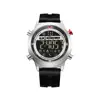 DF1705 Smart Watch Bluetooth Watch Step By Step Call Message Reminder Stopwatch Time Date 50 Meters Waterproof Foreign Trade Exp