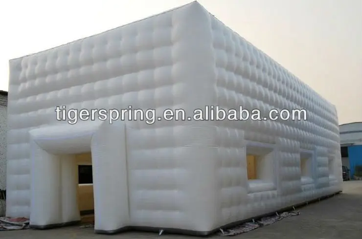 big-inflatable-cube-tent-inflatable-building (1).jpg