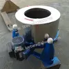 sheep wool washing machine alpaca fleece washing machine