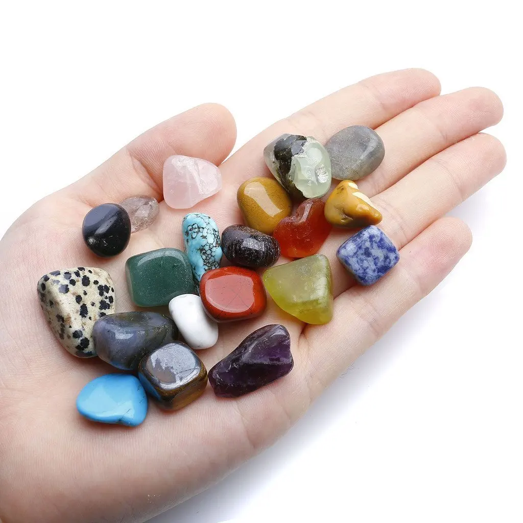 Cheap Meteorite Gemstone, find Meteorite Gemstone deals on line at