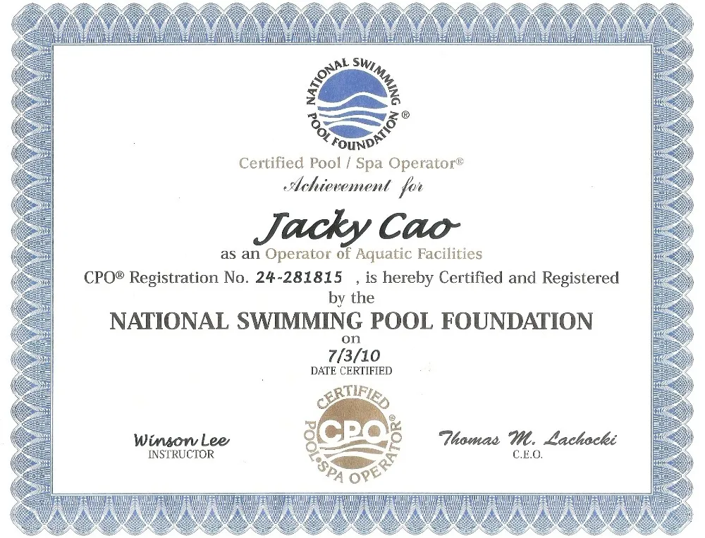 Wholesale swimming pool outdoor polyester mini fiberglass pools price width=