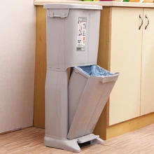 Tong Sampah Dapur Desainrumahid Promosi Tong Sampah Besar Beli Produk Dan Item