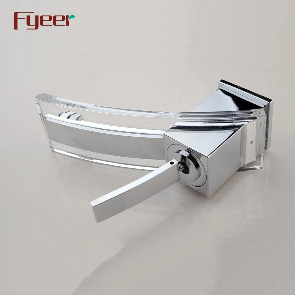 basin mixer tap 4.jpg