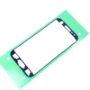 Wholesale Price Cell Phone LCD Replacement Display Screen Frame Sticker for Samsung J5 J7