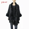 /product-detail/ostrich-feather-rabbit-fur-india-korean-for-women-shawls-bangladeshi-winter-shawl-60758949370.html