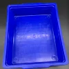 Factory custom design multi purpose hard plastic tool case