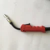High Quality And Cheap Gas Cooled Tig Argon Arc Welding Torch